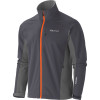 Marmot Leadville Softshell Jacket - Men's