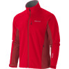 Leadville Jacket - Men's