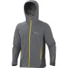 ROM Softshell Jacket - Men's