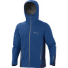 Marmot ROM Softshell Jacket - Men's