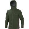 Marmot ROM Softshell Jacket - Men's