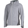 ROM Softshell Jacket - Men's