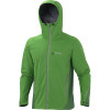 ROM Softshell Jacket - Men's