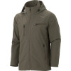 E Line Softshell Jacket - Men's