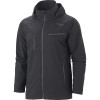 Marmot E Line Softshell Jacket - Men's