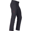 Marmot Rockstar Softshell Pant - Men's