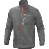 Marmot Trail Wind Jacket - Men's