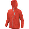 Marmot Trail Wind Hooded Jacket - Men's