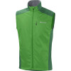 Marmot DriClime Vest - Men's