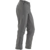 Driclime Flex Pant - Men's