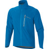 Marmot Paceline Jacket - Men's