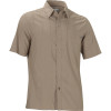 Marmot Huntington Shirt - Short-Sleeve - Men's