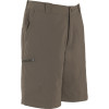 Marmot Cruz Short - Men's