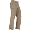 Marmot Cruz Convertible Pant - Men's