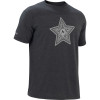 Marmot New Star T-Shirt - Short-Sleeve - Men's