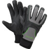 Marmot Spring Glove