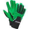 Spring Glove