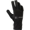 Marmot Windstopper Glove