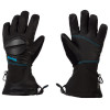 Access Glove - Women's