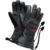 Marmot Access Glove - Women's