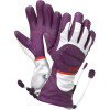 Access Glove - Women's