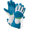 Access Glove - Women's
