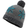 Marmot Courtney Hat - Women's
