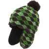 Marmot Lexie Hat - Women's