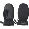 Glade Mitt - Boys'