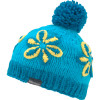 Daphne Hat - Girls'