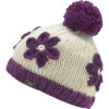 Daphne Hat - Girls'