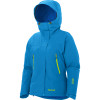 Marmot Fulcrum Jacket - Women's