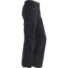 Marmot Palisades Insulated Pant - Women's