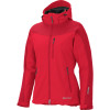 Marmot Super Hero Softshell Jacket - Women's