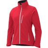 Marmot Snazette Softshell Jacket - Women's