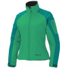 Gravity Softshell Jacket - Women's