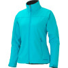 Marmot Altitude Softshell Jacket - Women's