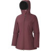 Tranquility Softshell Jacket - Women's