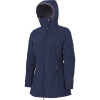 Tranquility Softshell Jacket - Women's