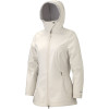 Tranquility Softshell Jacket - Women's