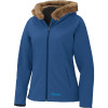 Furlong Softshell Jacket - Women's