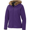 Furlong Softshell Jacket - Women's