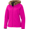 Furlong Softshell Jacket - Women's