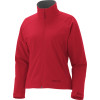 Marmot Levity Softshell Jacket - Women's
