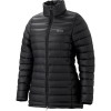 Milo Down Jacket - Women's