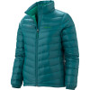 Marmot Venus Down Jacket - Women's
