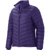 Marmot Venus Down Jacket - Women's