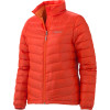 Venus Down Jacket - Women's