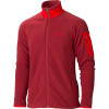 Reactor Fleece Jacket - Men's