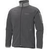 Marmot Reactor Fleece Jacket - Men's